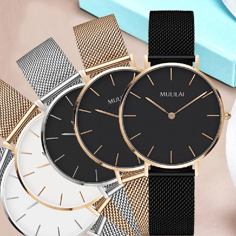 Luxury Brand Quartz Watch Women fashion Rose gold Steel Bracelet Watch dw watch style Ladies Dress Watch 32mm relogio feminino Tunics Practical easy-care Luxury Brand Quartz Watch Women fashion Rose gold Steel Bracelet Watch dw watch style Ladies Dress Watch 32mm relogio feminino Tunics Practical easy-care
