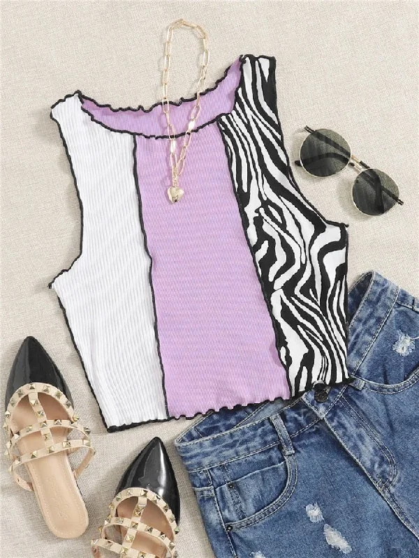 Light Purple
