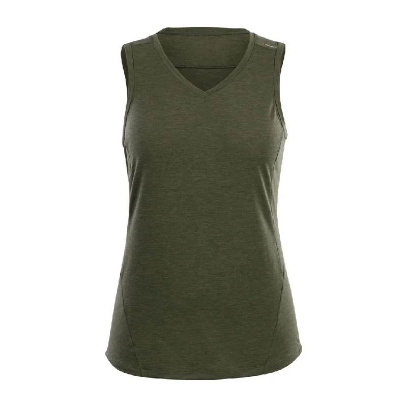 Heather Olive