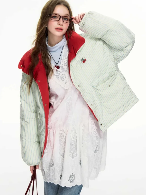 Reversible short jacket【s0000010604】 Faux Fur Jacket Real Fur Jacket Shearling Jacket Reversible short jacket【s0000010604】 Faux Fur Jacket Real Fur Jacket Shearling Jacket