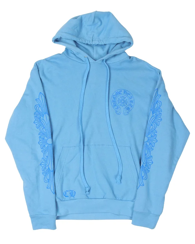 Miami Hoodie Hoodie Crop Top Short Trendy