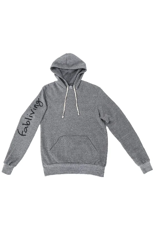 Eco Grey