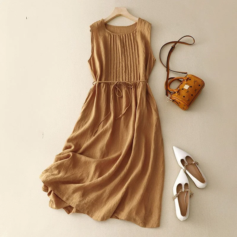 Caramel Color