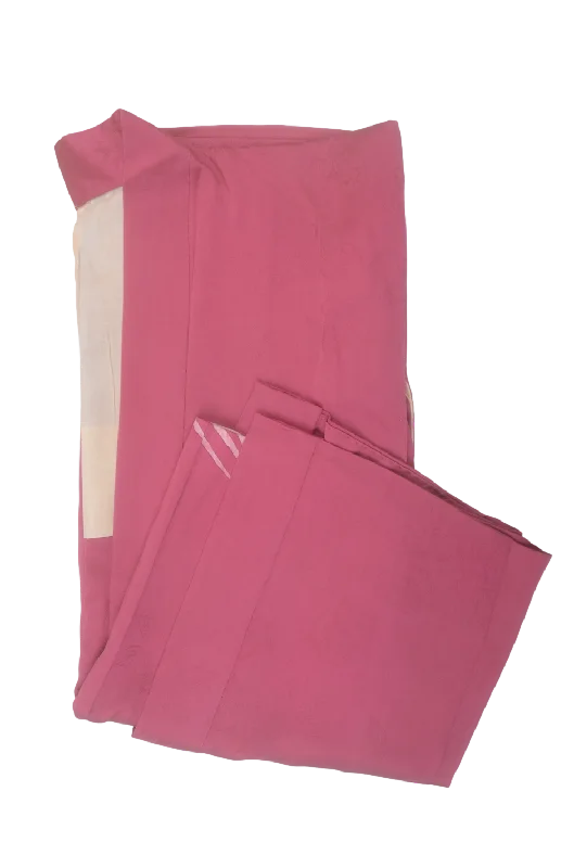 Kimono Jacket / Warehouse sale WF #1-266 Nylon Jacket Polyester Jacket Spandex Jacket Kimono Jacket / Warehouse sale WF #1-266 Nylon Jacket Polyester Jacket Spandex Jacket