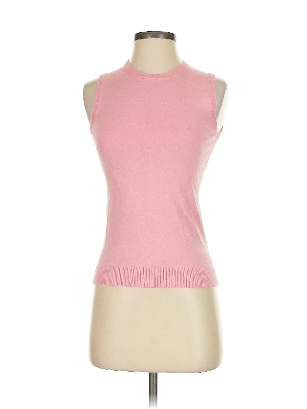 Pullover Sweater Solo Sleeve Pullover