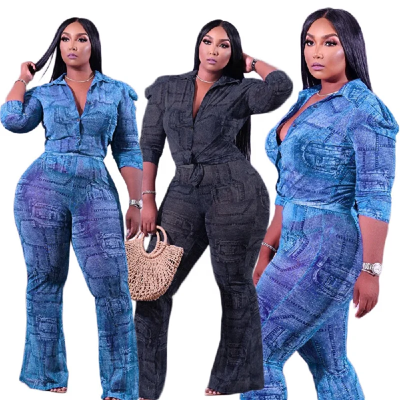 LW stretchy chiffon printed elegant casual jackets and coats blouses top and joggers pants sets two piece woman 2 piece outfits Wool Jacket Cashmere Jacket Tweed Jacket LW stretchy chiffon printed elegant casual jackets and coats blouses top and joggers pants sets two piece woman 2 piece outfits Wool Jacket Cashmere Jacket Tweed Jacket
