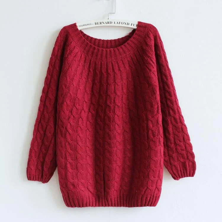 Win Red
