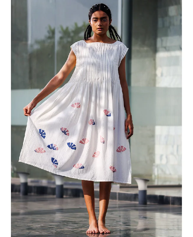 Yozy Dress