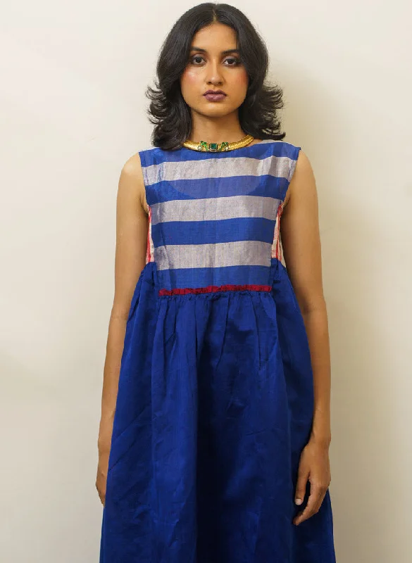 Ruhi Dress