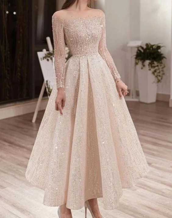 Long prom dresses Amazing evening Dresses    cg17835