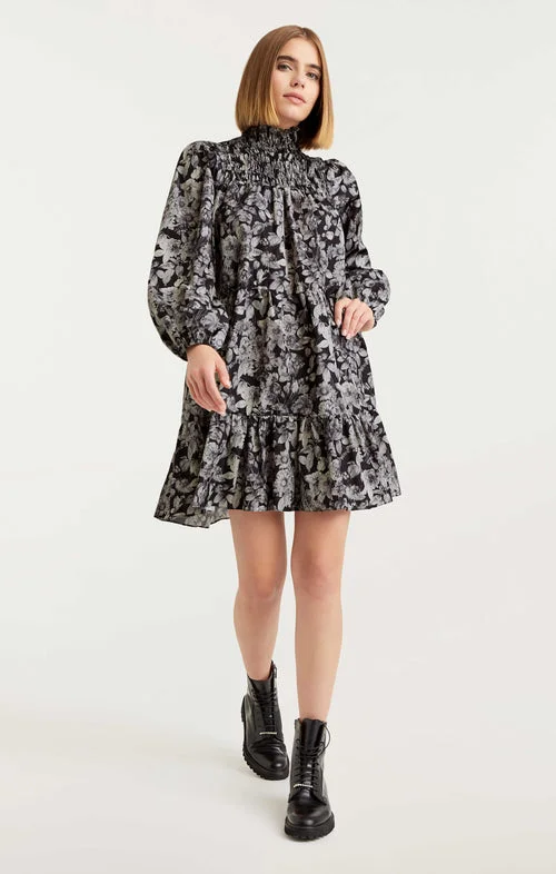 Cinq a Sept Alicia Dress
