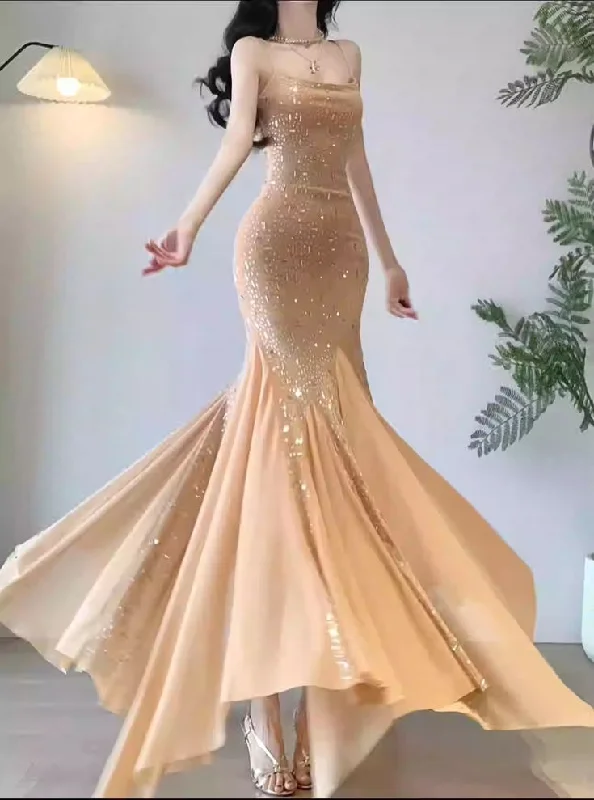 As Photo(Beige）