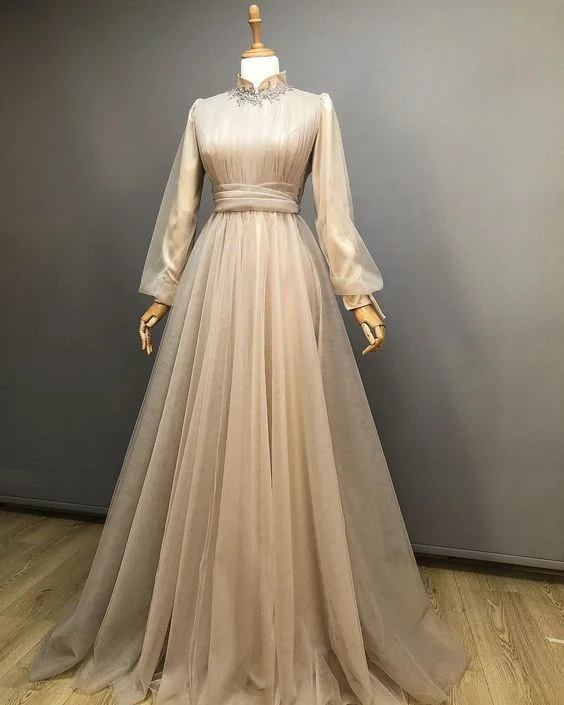prom dresses Amazing evening Dresses    cg17831