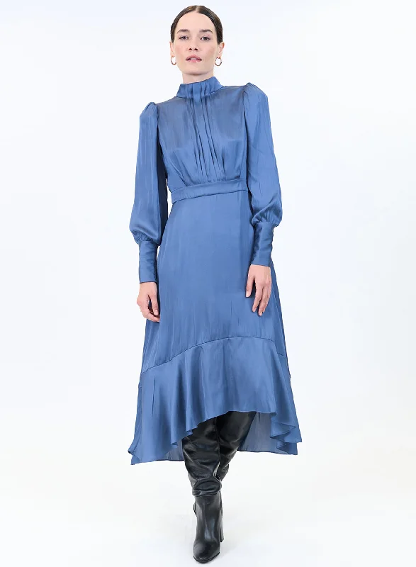 Hunter Bell Kalon Dress