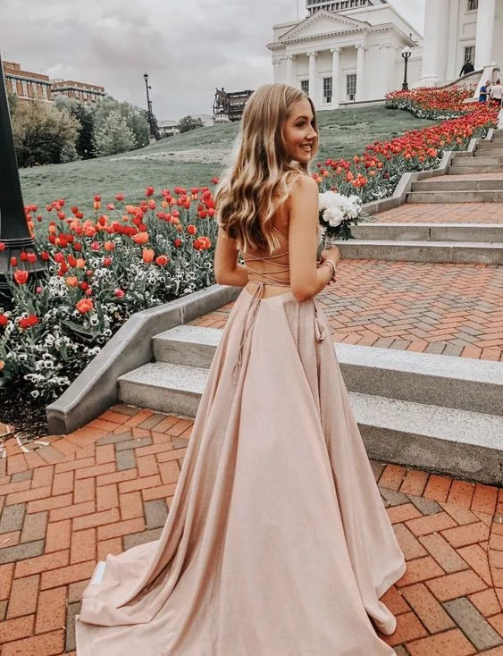 Champagne Prom Dresses,Long Prom Dresses,Cheap Prom Dresses,Evening Dress Prom Gowns cg17700 Champagne Prom Dresses,Long Prom Dresses,Cheap Prom Dresses,Evening Dress Prom Gowns cg17700