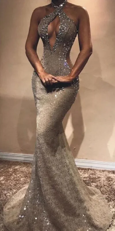 New Arrival Lace Mermaid Modest Long Prom Dresses, Elegant Gorgeous Evening Dress,CD3163 New Arrival Lace Mermaid Modest Long Prom Dresses, Elegant Gorgeous Evening Dress,CD3163