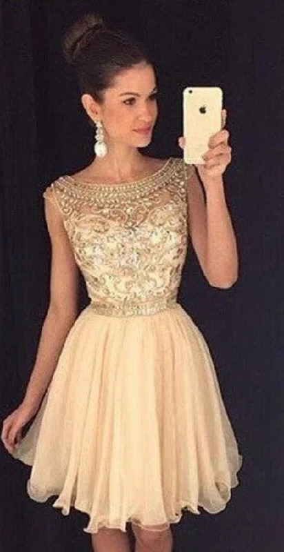 Homecoming Dress 2019, Short Prom Dress ,Dresses For Graduation Party, Evening Dress, Formal Dress, DTH009 Homecoming Dress 2019, Short Prom Dress ,Dresses For Graduation Party, Evening Dress, Formal Dress, DTH009