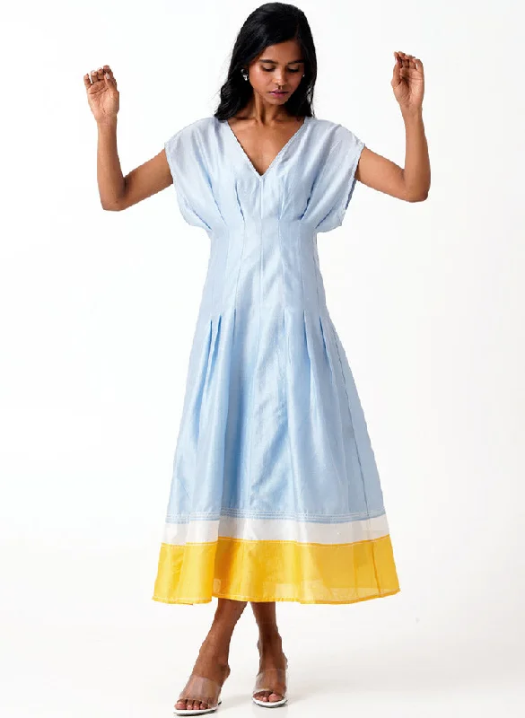 Bree Dress