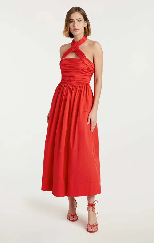 Cinq a Sept Taylor Dress