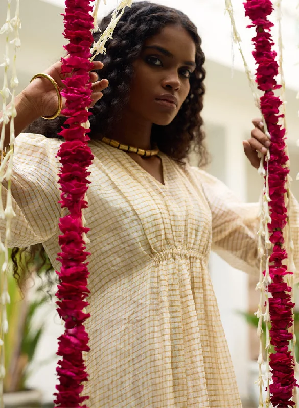 Shringara Dress
