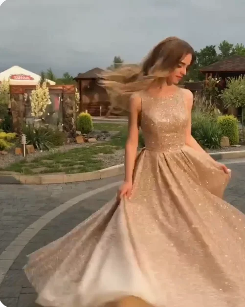 sparkly evening gowns, gold sparkly gowns, formal gowns gold, gold prom dress cg17800 sparkly evening gowns, gold sparkly gowns, formal gowns gold, gold prom dress cg17800