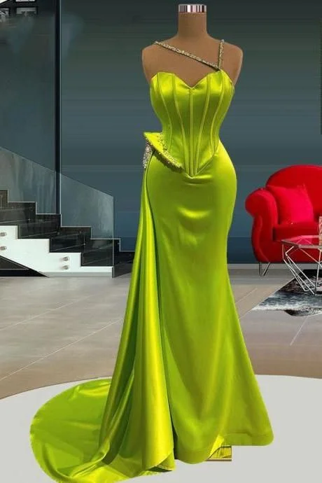 custom make prom gowns, cheap party dresses, evening gowns, new arrival party dresses, mermaid evening dresses,DS5110 custom make prom gowns, cheap party dresses, evening gowns, new arrival party dresses, mermaid evening dresses,DS5110