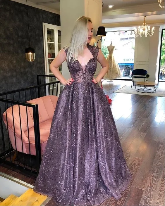 New Arrival Prom Dress,Sexy Prom Dress,Long Prom Dress   cg17781