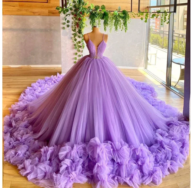 AS Photo ( Purple)