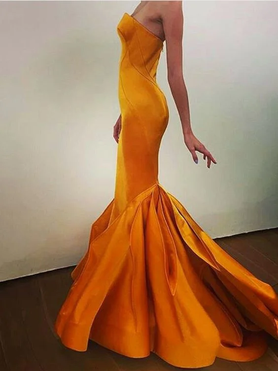 custom make prom gowns, cheap party dresses, evening gowns, new arrival party dresses, mermaid evening dresses,DS5111 custom make prom gowns, cheap party dresses, evening gowns, new arrival party dresses, mermaid evening dresses,DS5111