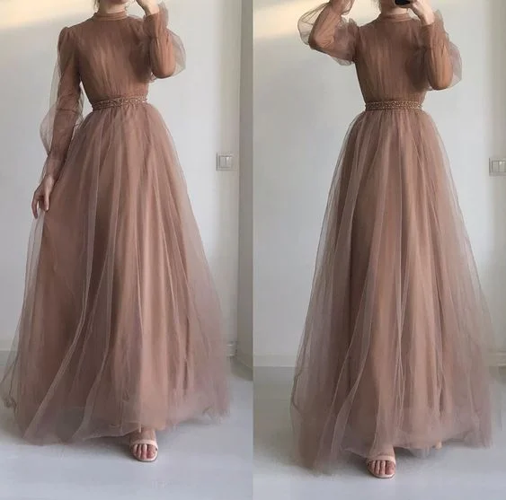 prom dresses Amazing evening Dresses    cg17832