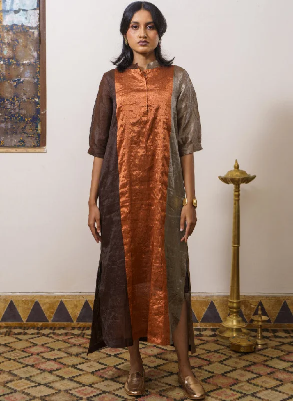 Vama Dress