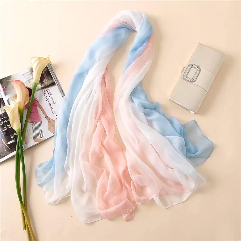 1PC 170*140cm Women Floral Print Scarf Silk-Satin Square Wrap Shawl Long Scarves Elegant Velvet Shawl Wrap 1PC 170*140cm Women Floral Print Scarf Silk-Satin Square Wrap Shawl Long Scarves Elegant Velvet Shawl Wrap