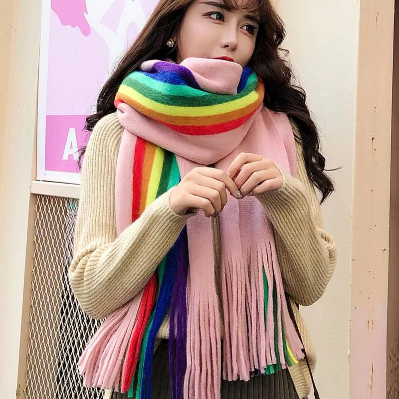Cotton Scarf Women Winter Linen + Cotton Pashmina Scarf Solid Multi-purpose All-match Shawl Long Scarf Comfortable Summer Shawl Wrap Cotton Scarf Women Winter Linen + Cotton Pashmina Scarf Solid Multi-purpose All-match Shawl Long Scarf Comfortable Summer Shawl Wrap