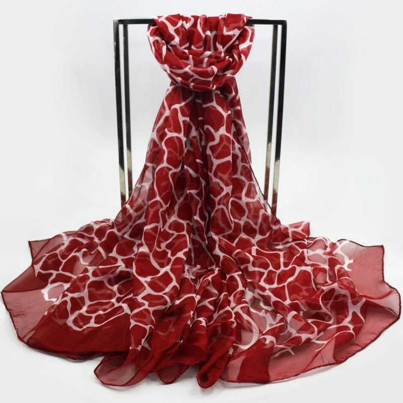 Flower Wrap Shawl Silk Imitation Satin 200*140cm Women Elegant Scarf All-match Headscarf Sunscreen Gauze Shawl Stylish Fringed Shawl Cape Flower Wrap Shawl Silk Imitation Satin 200*140cm Women Elegant Scarf All-match Headscarf Sunscreen Gauze Shawl Stylish Fringed Shawl Cape
