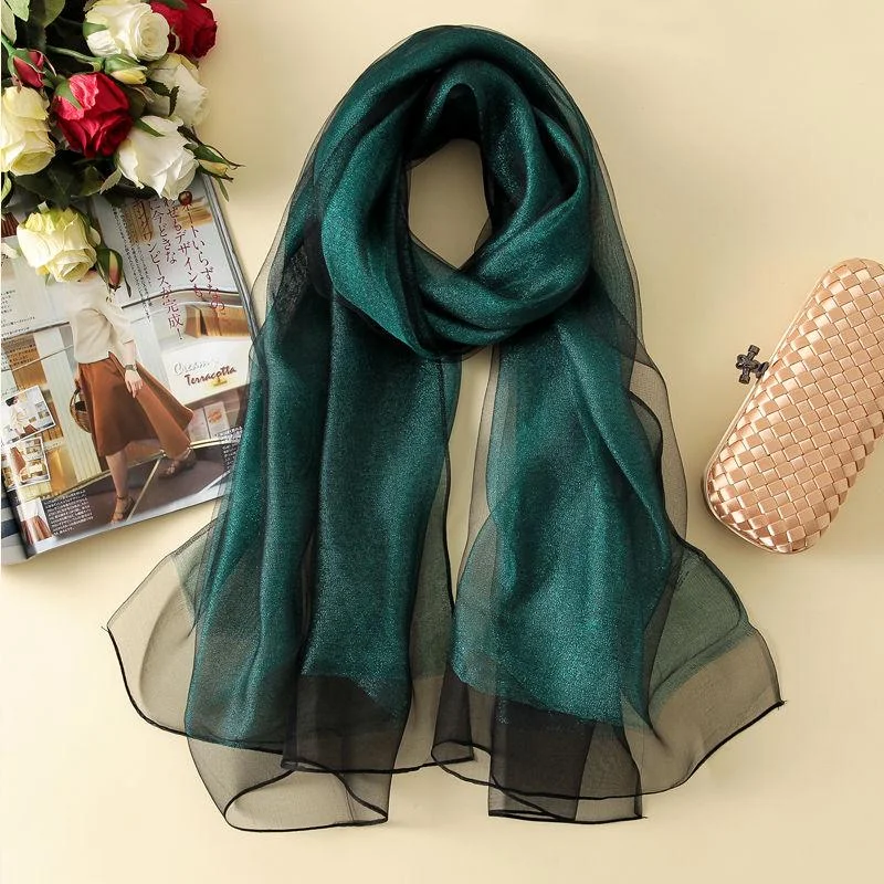 Scarf Female Cutout Cut Flower Scarf Travel Sunscreen Shawl Imitation Silk and Wool Beach Towel Chic Knitted Shawl Wrap Scarf Female Cutout Cut Flower Scarf Travel Sunscreen Shawl Imitation Silk and Wool Beach Towel Chic Knitted Shawl Wrap