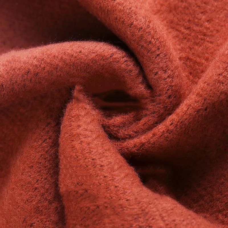 Scarfs for Women Shawl Wrap Scarf Women Ladies Long Soft Pashmina Tassel Scarves Soft Printed Shawl Wrap Scarfs for Women Shawl Wrap Scarf Women Ladies Long Soft Pashmina Tassel Scarves Soft Printed Shawl Wrap