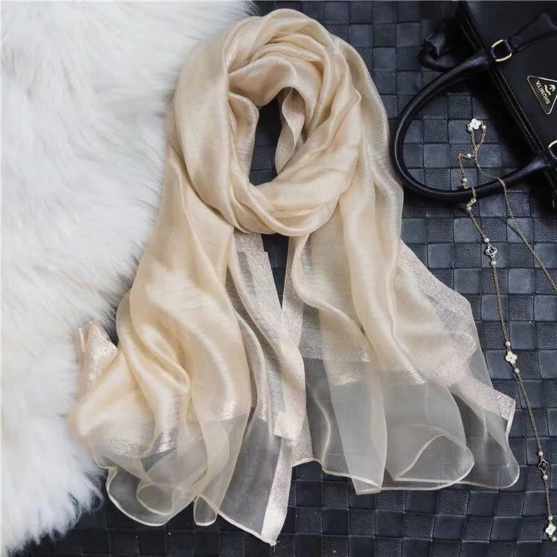 Scarves for Women Polyline Voile Ladies Winter Autumn Warm Wrap Long Scarf Holiday Beach Shawl Soft Knit Shawl Poncho Scarves for Women Polyline Voile Ladies Winter Autumn Warm Wrap Long Scarf Holiday Beach Shawl Soft Knit Shawl Poncho